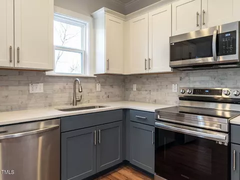702 Colfax St # A, Durham, NC 27701 photo 11