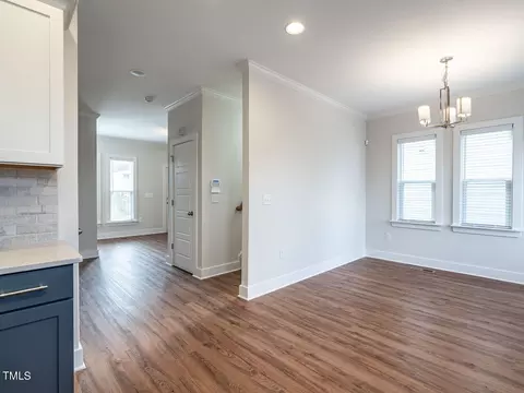 702 Colfax St # A, Durham, NC 27701 photo 9