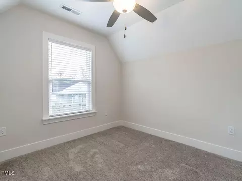 702 Colfax St # A, Durham, NC 27701 photo 17