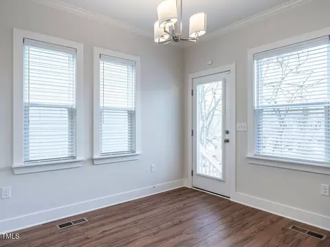 702 Colfax St # A, Durham, NC 27701 photo 20