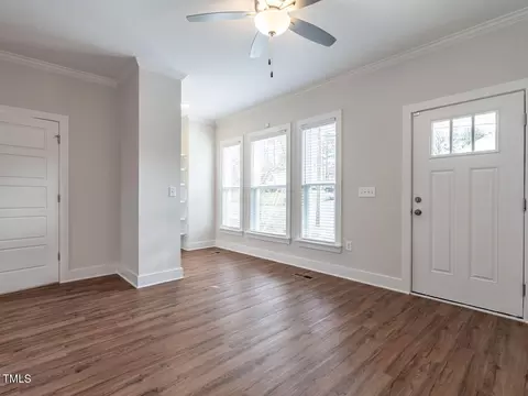 702 Colfax St # A, Durham, NC 27701 photo 6