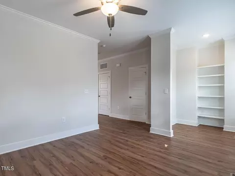 702 Colfax St # A, Durham, NC 27701 photo 3
