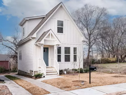702 Colfax St # A, Durham, NC 27701 photo 2