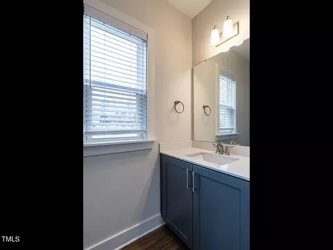 702 Colfax St # A, Durham, NC 27701 photo 7