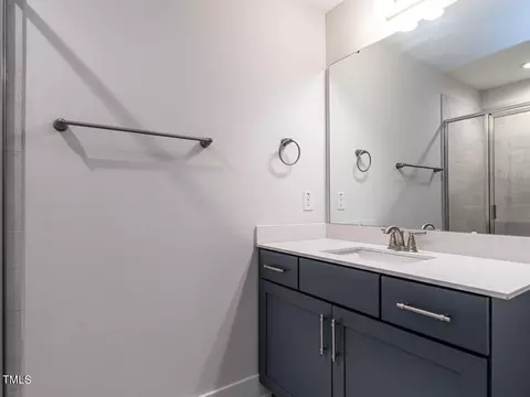 702 Colfax St # A, Durham, NC 27701 photo 21