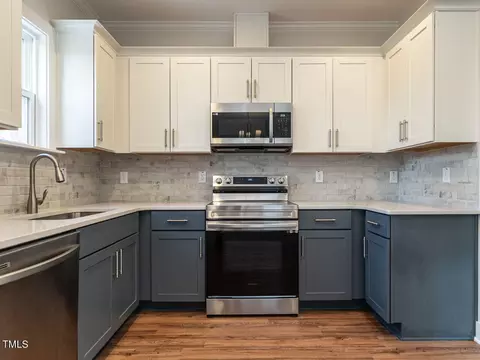 702 Colfax St # A, Durham, NC 27701 photo 14