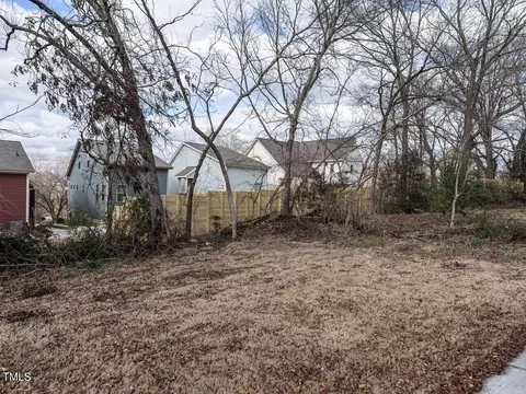 702 Colfax St # A, Durham, NC 27701 photo 13