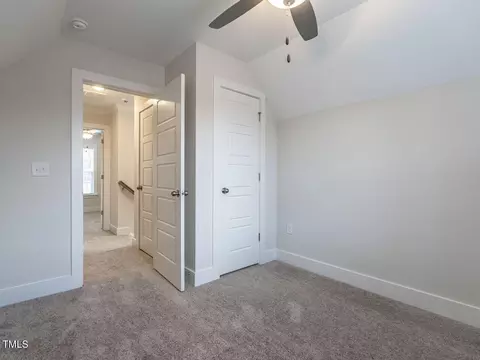 702 Colfax St # A, Durham, NC 27701 photo 16