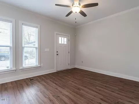 702 Colfax St # A, Durham, NC 27701 photo 4