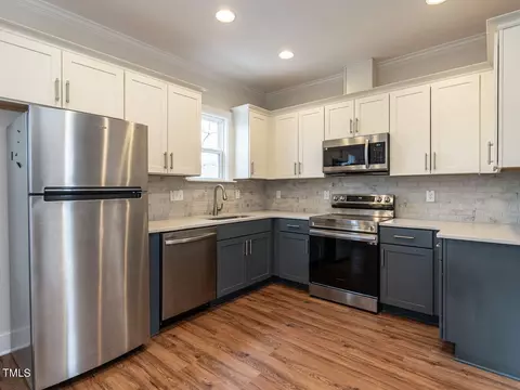 702 Colfax St # A, Durham, NC 27701 photo 12