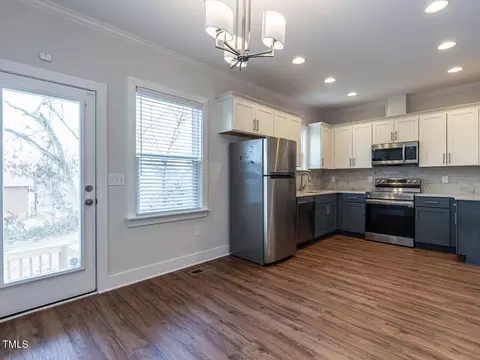 702 Colfax St # A, Durham, NC 27701 photo 10