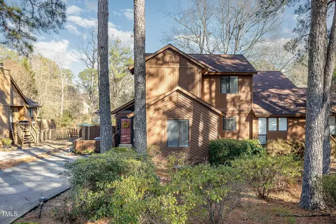 1448 Brookmeade Ct, Rocky Mount, NC 27804