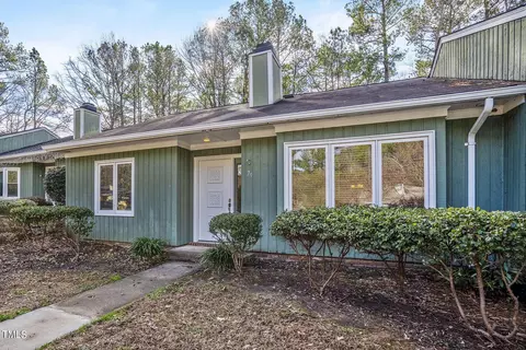79 Candytuff, Durham, NC 27713
