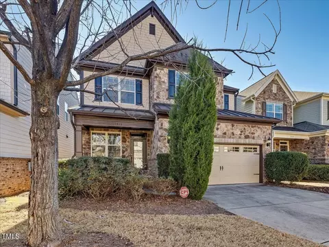 1315 English Cottage Ln, Cary, NC 27518
