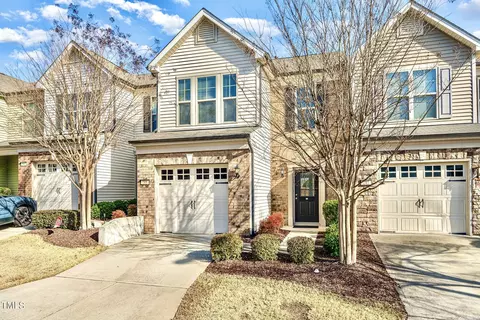 215 Brier Crossing Loop, Durham, NC 27703 photo 2