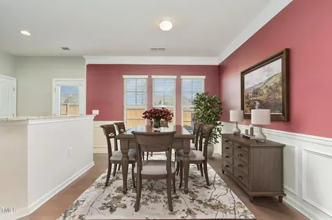 215 Brier Crossing Loop, Durham, NC 27703 photo 7