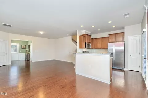 215 Brier Crossing Loop, Durham, NC 27703 photo 11