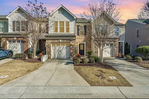 215 Brier Crossing Loop, Durham, NC 27703 photo 3