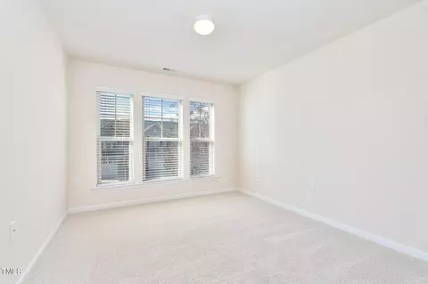 215 Brier Crossing Loop, Durham, NC 27703 photo 19