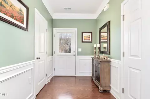 215 Brier Crossing Loop, Durham, NC 27703 photo 4