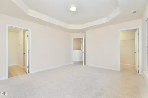 215 Brier Crossing Loop, Durham, NC 27703 photo 15
