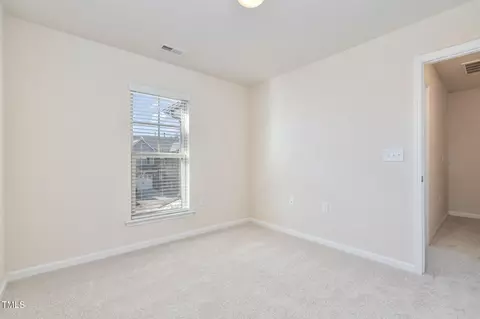 215 Brier Crossing Loop, Durham, NC 27703 photo 21