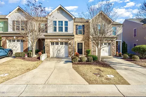215 Brier Crossing Loop, Durham, NC 27703 photo 1