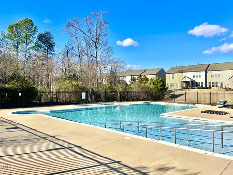 215 Brier Crossing Loop, Durham, NC 27703 photo 25