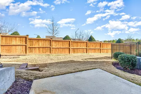 215 Brier Crossing Loop, Durham, NC 27703 photo 23