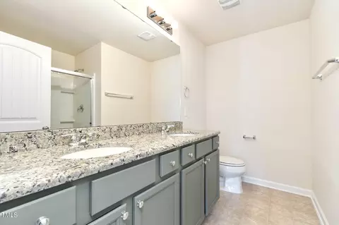 215 Brier Crossing Loop, Durham, NC 27703 photo 16
