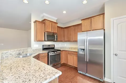215 Brier Crossing Loop, Durham, NC 27703 photo 9
