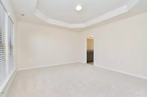 215 Brier Crossing Loop, Durham, NC 27703 photo 14