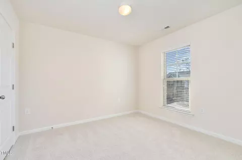 215 Brier Crossing Loop, Durham, NC 27703 photo 22