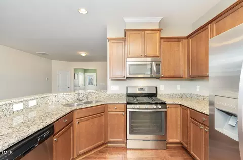 215 Brier Crossing Loop, Durham, NC 27703 photo 10