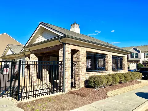 215 Brier Crossing Loop, Durham, NC 27703 photo 24