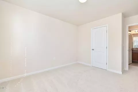 215 Brier Crossing Loop, Durham, NC 27703 photo 18