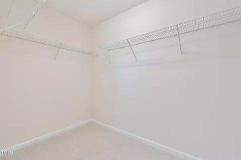 215 Brier Crossing Loop, Durham, NC 27703 photo 17