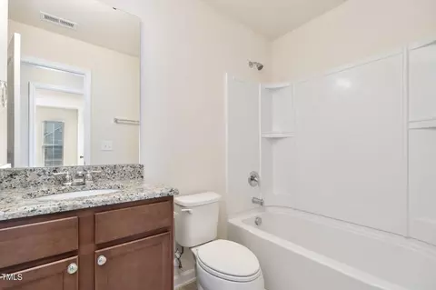 215 Brier Crossing Loop, Durham, NC 27703 photo 20
