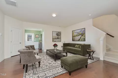 215 Brier Crossing Loop, Durham, NC 27703 photo 6