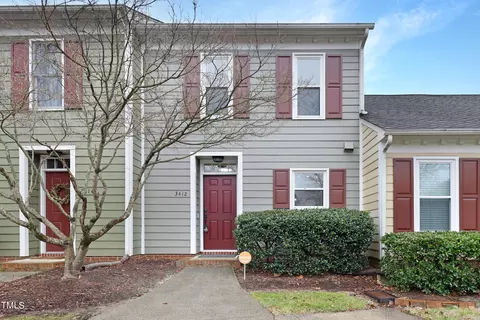 3412 Balfour E, Durham, NC 27713