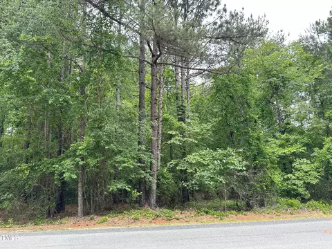 511 Longleaf Dr, West End, NC 27376 photo 2