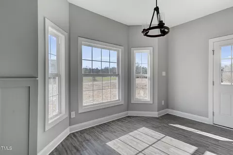 308 Oregon Trl, Garner, NC 27529 photo 8