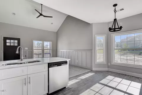 308 Oregon Trl, Garner, NC 27529 photo 15