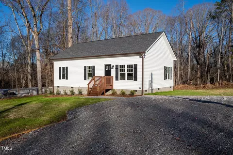 308 Oregon Trl, Garner, NC 27529 photo 1