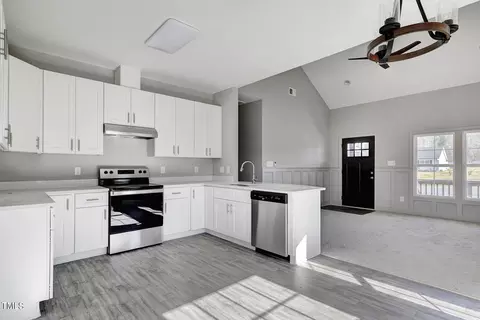 308 Oregon Trl, Garner, NC 27529 photo 11