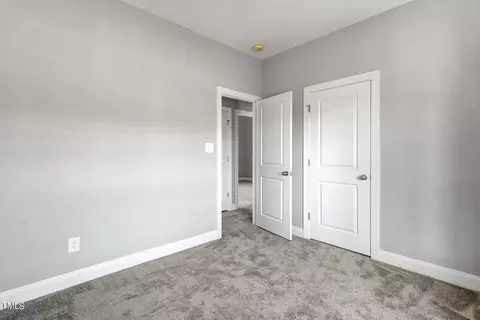 308 Oregon Trl, Garner, NC 27529 photo 17