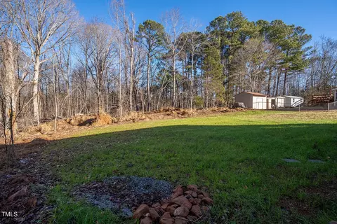 308 Oregon Trl, Garner, NC 27529 photo 27
