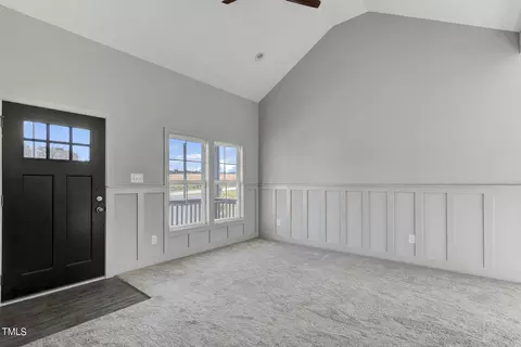 308 Oregon Trl, Garner, NC 27529 photo 7