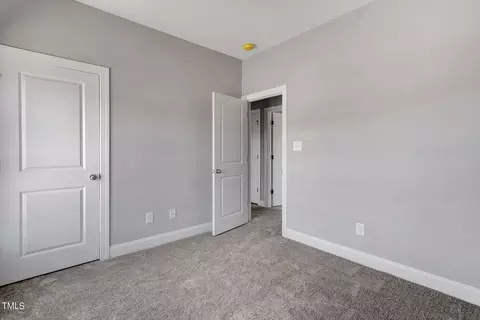 308 Oregon Trl, Garner, NC 27529 photo 20