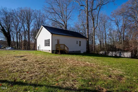308 Oregon Trl, Garner, NC 27529 photo 25